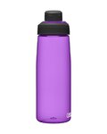 CAMELBAK Fahrrad-Wasserflasche - CHUTE MAG 0,75L - Lila