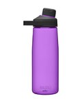 CAMELBAK Fahrrad-Wasserflasche - CHUTE MAG 0,75L - Lila