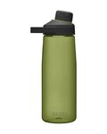 CAMELBAK Fahrrad-Wasserflasche - CHUTE MAG 0,75L - Grün