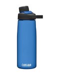 CAMELBAK Fahrrad-Wasserflasche - CHUTE MAG 0,75L - Blau