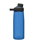 CAMELBAK Fahrrad-Wasserflasche - CHUTE MAG 0,75L - Blau