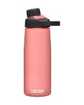 CAMELBAK Fahrrad-Wasserflasche - CHUTE MAG 0,75L - Rosa