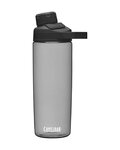 CAMELBAK Fahrrad-Wasserflasche - CHUTE MAG 0,6L - Anthrazit
