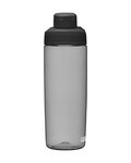 CAMELBAK Fahrrad-Wasserflasche - CHUTE MAG 0,6L - Anthrazit