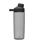 CAMELBAK Fahrrad-Wasserflasche - CHUTE MAG 0,6L - Anthrazit