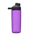 CAMELBAK Fahrrad-Wasserflasche - CHUTE MAG 0,6L - Lila