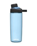 CAMELBAK Fahrrad-Wasserflasche - CHUTE MAG 0,6L - Blau