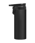 CAMELBAK Thermobecher - FORGE FLOW VACUUM STAINLESS 0,5L - Schwarz