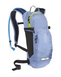 CAMELBAK Trinkblase - LOBO 9 - Blau