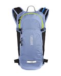 CAMELBAK Trinkblase - LOBO 9 - Blau