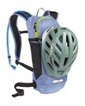 CAMELBAK Trinkblase - LOBO 9 - Blau