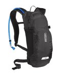 CAMELBAK Trinkblase - LOBO 9 - Schwarz