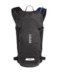 CAMELBAK Trinkblase - LOBO 9 - Schwarz