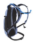CAMELBAK Trinkblase - LOBO 9 - Hellblau