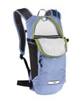 CAMELBAK Trinkblase - LOBO 9 - Hellblau