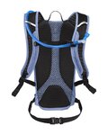 CAMELBAK Trinkblase - LOBO 9 - Hellblau