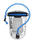 CAMELBAK Trinkblase - FUSION 2L - Grau