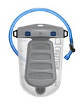 CAMELBAK Trinkblase - FUSION 2L - Grau