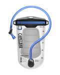 CAMELBAK Trinkblase - FUSION 3L - Grau