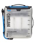 CAMELBAK Trinkblase - FUSION 6L  - Transparent