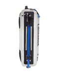 CAMELBAK Trinkblase - FUSION 6L  - Transparent