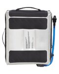 CAMELBAK Trinkblase - FUSION 6L  - Transparent