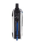 CAMELBAK Trinkblase - FUSION 10L - Grau