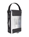 CAMELBAK Reservoir - FUSION 10 l - Transparent