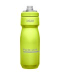 CAMELBAK Fahrrad-Wasserflasche - PODIUM 0,71l - Gelb