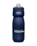 CAMELBAK Fahrrad-Wasserflasche - PODIUM 0,71l - Blau