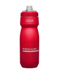 CAMELBAK Fahrrad-Wasserflasche - PODIUM 0,71l - Rot