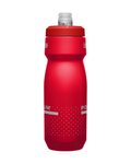 CAMELBAK Fahrrad-Wasserflasche - PODIUM 0,71l - Rot