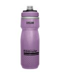 CAMELBAK Fahrrad-Wasserflasche - PODIUM CHILL 0,62l - Lila