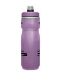 CAMELBAK Fahrrad-Wasserflasche - PODIUM CHILL 0,62l - Lila