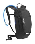 CAMELBAK Trinkblase - MULE 12 - Schwarz