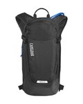 CAMELBAK Trinkblase - MULE 12 - Schwarz