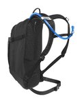 CAMELBAK Trinkblase - MULE 12 - Schwarz