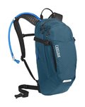 CAMELBAK Trinkblase - MULE 12 - Blau