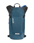 CAMELBAK Trinkblase - MULE 12 - Blau