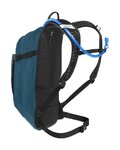 CAMELBAK Trinkblase - MULE 12 - Blau
