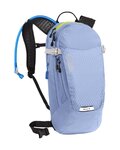 CAMELBAK Trinkblase - MULE 12 - Hellblau