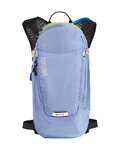 CAMELBAK Trinkblase - MULE 12 - Hellblau