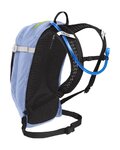 CAMELBAK Trinkblase - MULE 12 - Hellblau