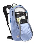 CAMELBAK Trinkblase - MULE 12 - Hellblau