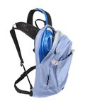CAMELBAK Trinkblase - MULE 12 - Hellblau