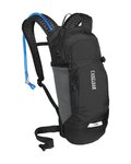 CAMELBAK Trinkblase - LOBO 9 - Schwarz
