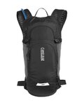 CAMELBAK Trinkblase - LOBO 9 - Schwarz