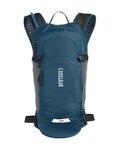 CAMELBAK Trinkblase - LOBO 9 - Blau