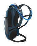 CAMELBAK Trinkblase - LOBO 9 - Blau