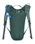 CAMELBAK Trinkblase - MINI MULE - Grün